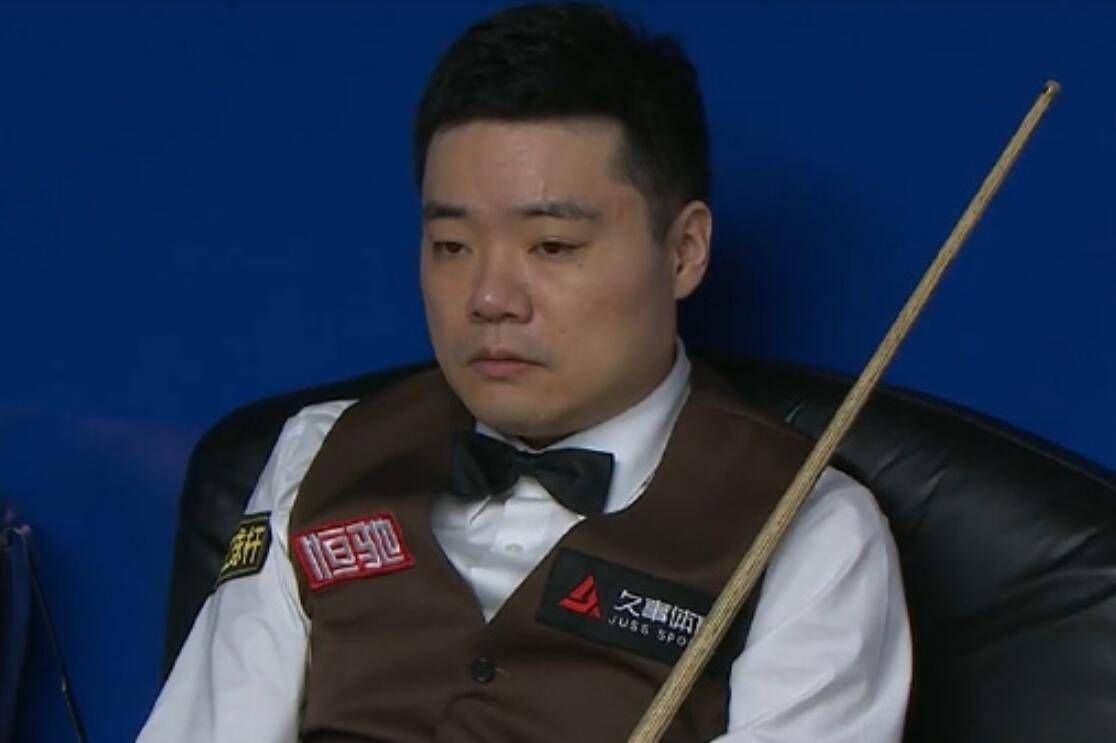 亚洲精品影院久久久久久