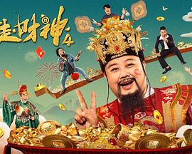 亚洲精品影院久久久久久
